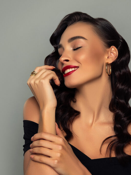 Novembrikuu pakkumised – nii nahale kui meeltele