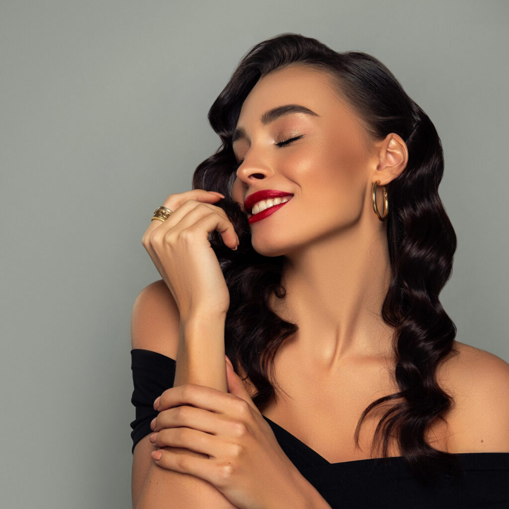 Novembrikuu pakkumised – nii nahale kui meeltele