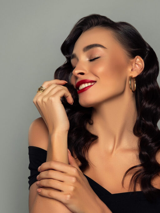 Novembrikuu pakkumised – nii nahale kui meeltele