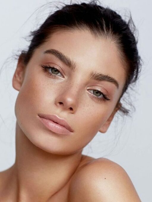 Sügisene nahahooldus