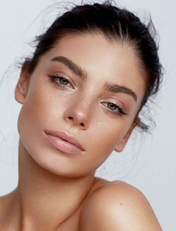 Sügisene nahahooldus