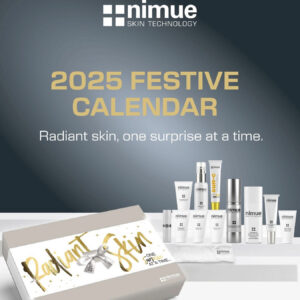 pHformula jõulukomplektid 2025