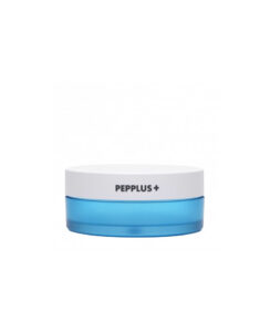 PEPPLUS No Sebum Multi Finish Powder