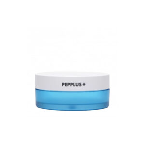 PEPPLUS No Sebum Multi Finish Powder