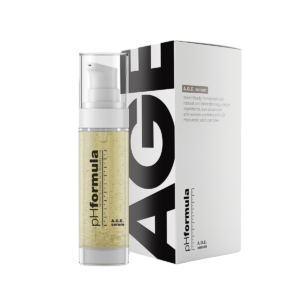 pHformula AGE serum