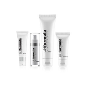 pHformula A.G.E. koduhoolduskomplekt