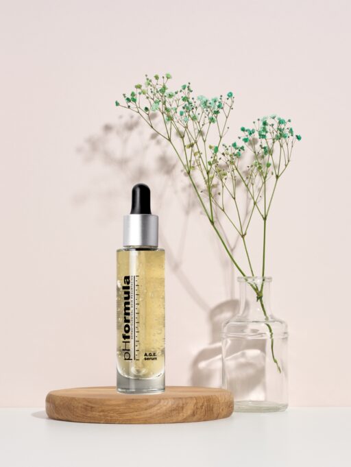 Jaga oma kogemust lemmiktootest ja osale loosimises!