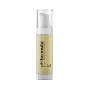 pHformula AGE serum