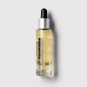 pHformula A.G.E. serum