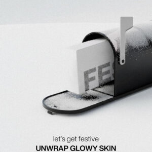 Nimue eksklusiivne advendikalender on saabunud!