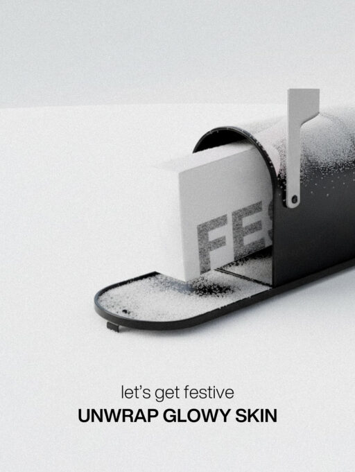 pHformula jõulukomplektid 2025