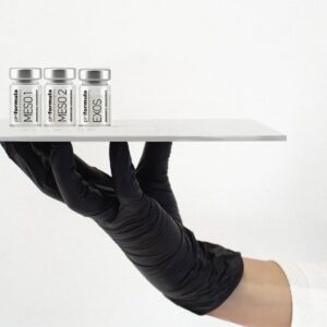 Novembrikuu pakkumised – nii nahale kui meeltele