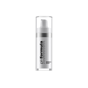 UUS! pHformula MESO X boost