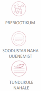 ANESI Lab Harmony Melting Cleansing Balm