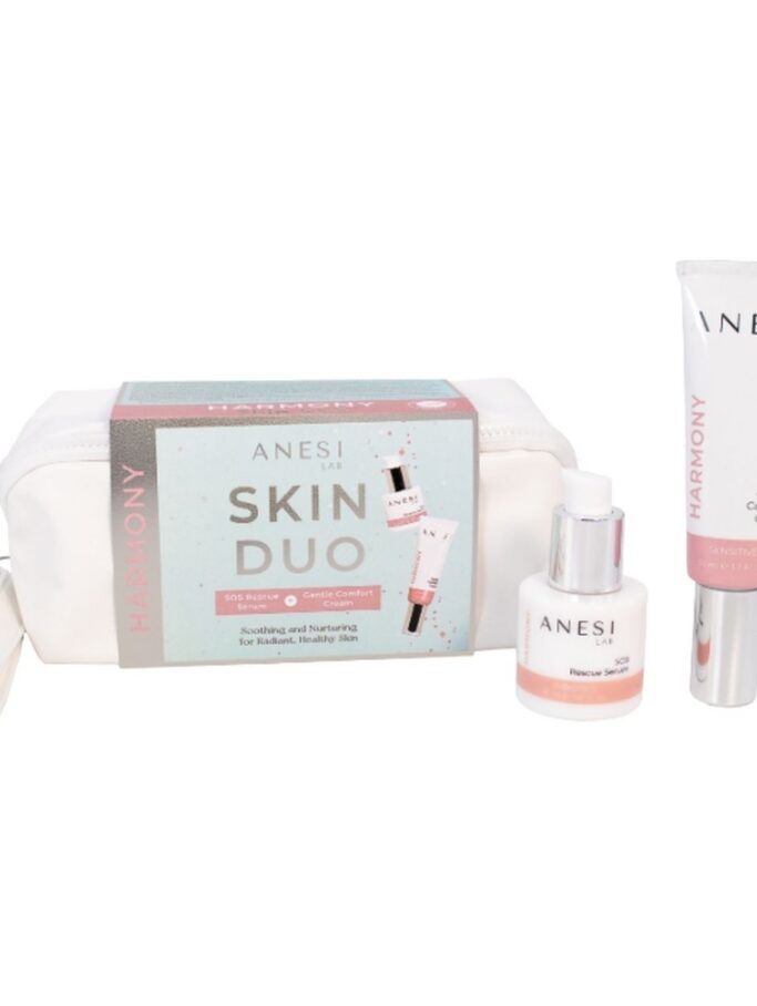 Anesi Harmony Skin Duo