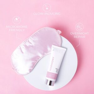 ANESI Lab Harmony Beauty Sleep Mask