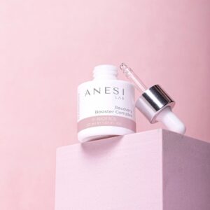 ANESI Lab Harmony Recovery Booster Complex