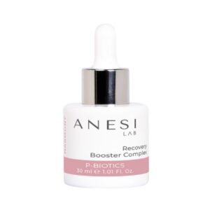 ANESI Lab Harmony Recovery Booster Complex
