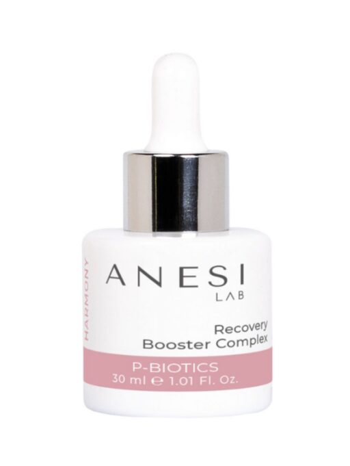 ANESI Lab Harmony Recovery Booster Complex