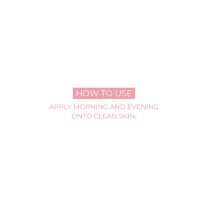 ANESI Lab Harmony Gentle Comfort Cream