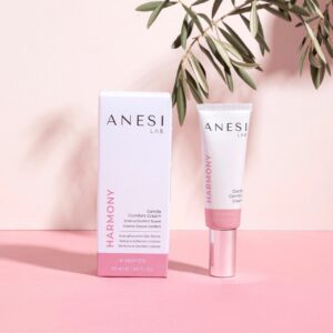 ANESI Lab Harmony Gentle Comfort Cream