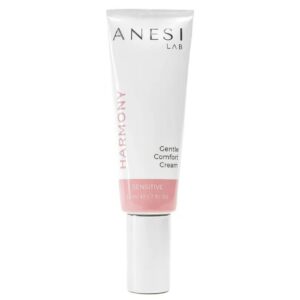 ANESI Lab Harmony Gentle Comfort Cream