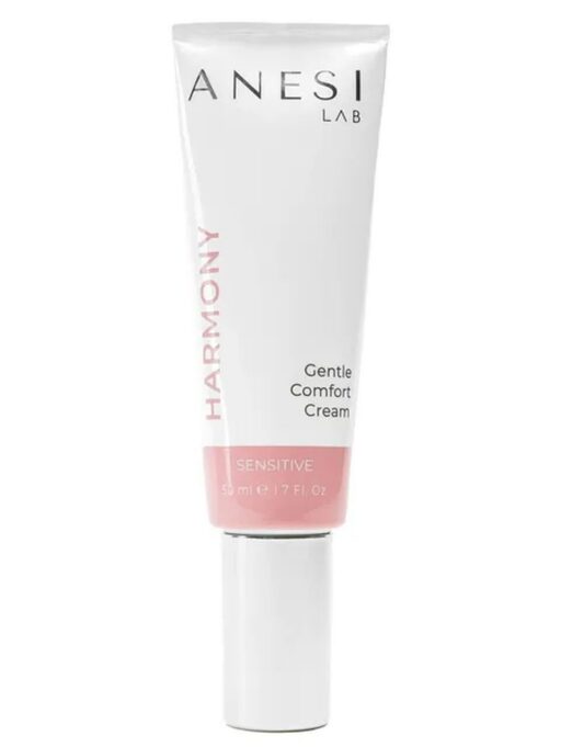 ANESI Lab Harmony Gentle Comfort Cream