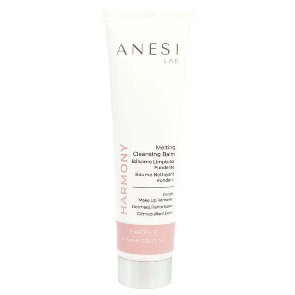 ANESI Lab Harmony Melting Cleansing Balm