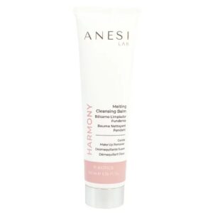 ANESI Lab Harmony Melting Cleansing Balm