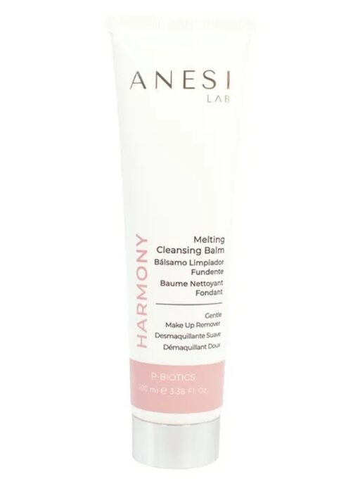 ANESI Lab Harmony Melting Cleansing Balm
