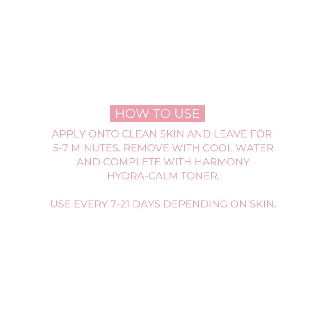 ANESI Lab Harmony Gentle Brightening Peel