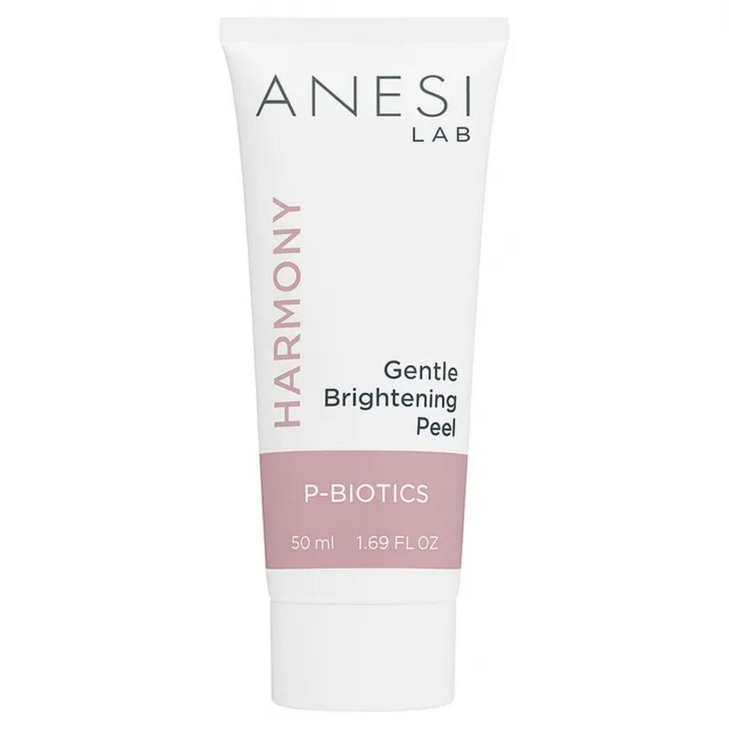ANESI Lab Harmony Gentle Brightening Peel