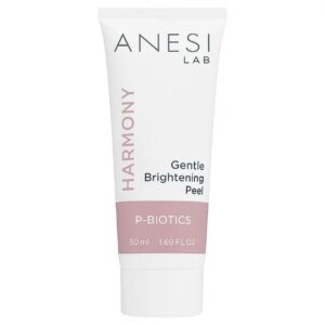 ANESI Lab Harmony Gentle Brightening Peel
