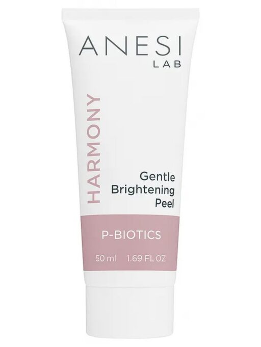 ANESI Lab Harmony Gentle Brightening Peel