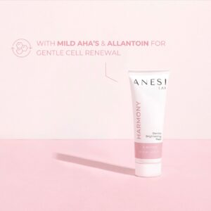 ANESI Lab Harmony Gentle Brightening Peel