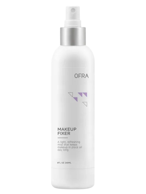 OFRA Makeup Fixer
