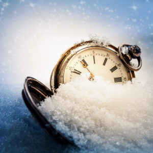 Uued tooted ja hooldused pHformulalt