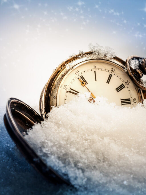 Olen südamest tänulik