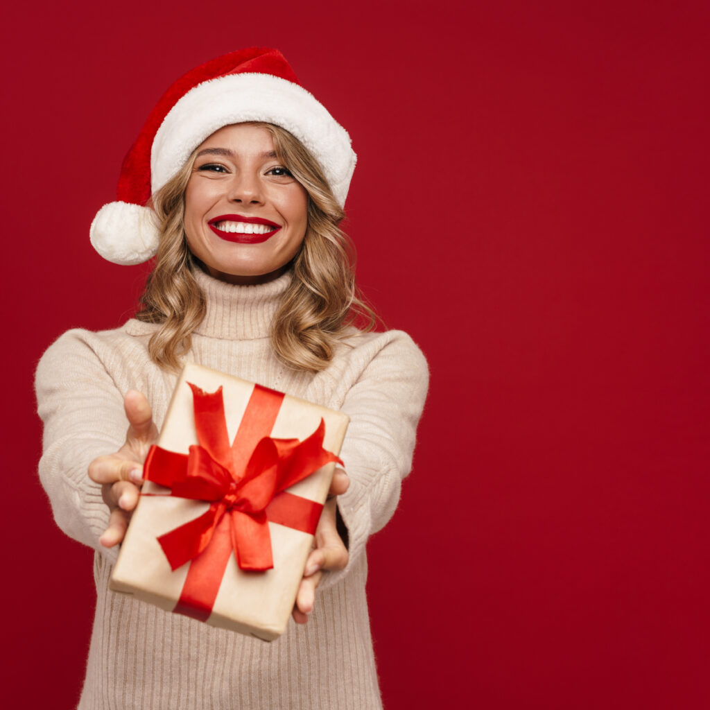 8.-15. detsember 2025 kogu tootevalik MiaBella e-poes -15%