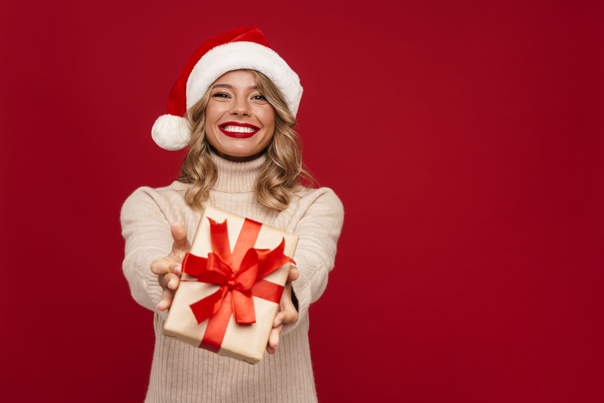 8.-15. detsember 2025 kogu tootevalik MiaBella e-poes -15%