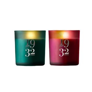 Gatineau Spa Candle (spa küünal)