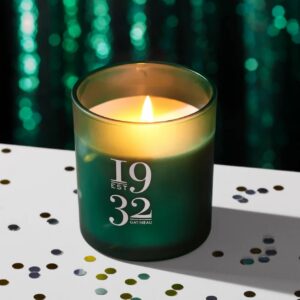 Gatineau Spa Candle (spa küünal)