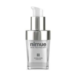 Nimue Active Lotion