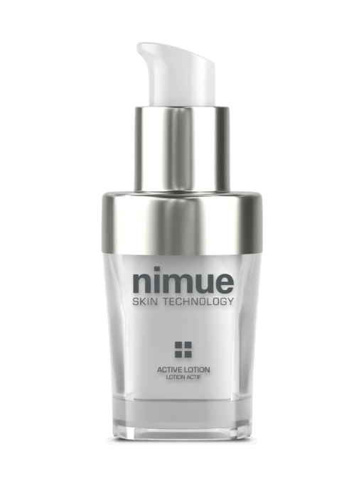 Nimue Active Lotion