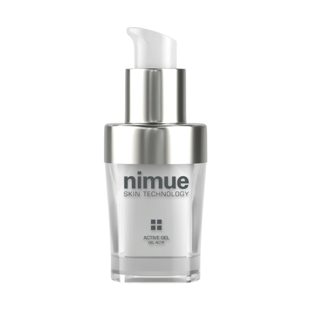 Nimue Active Gel
