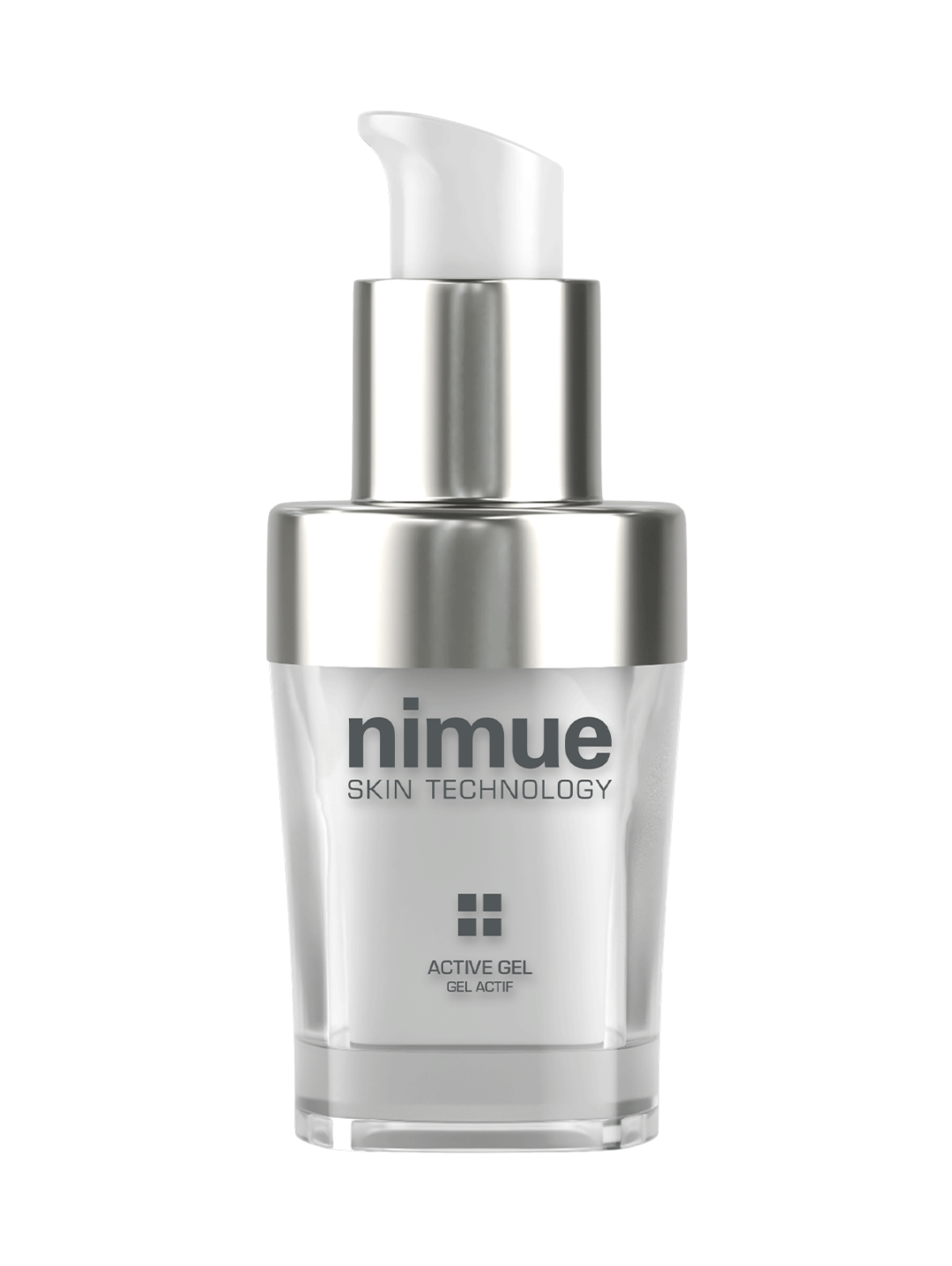 Nimue Active Gel