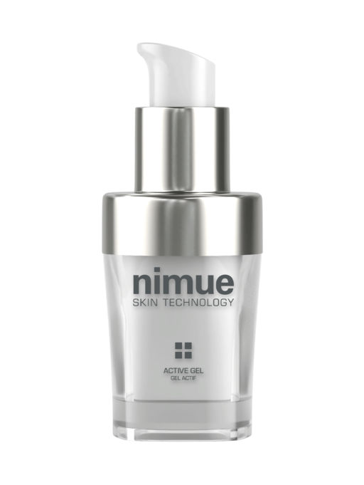 Nimue Active Gel