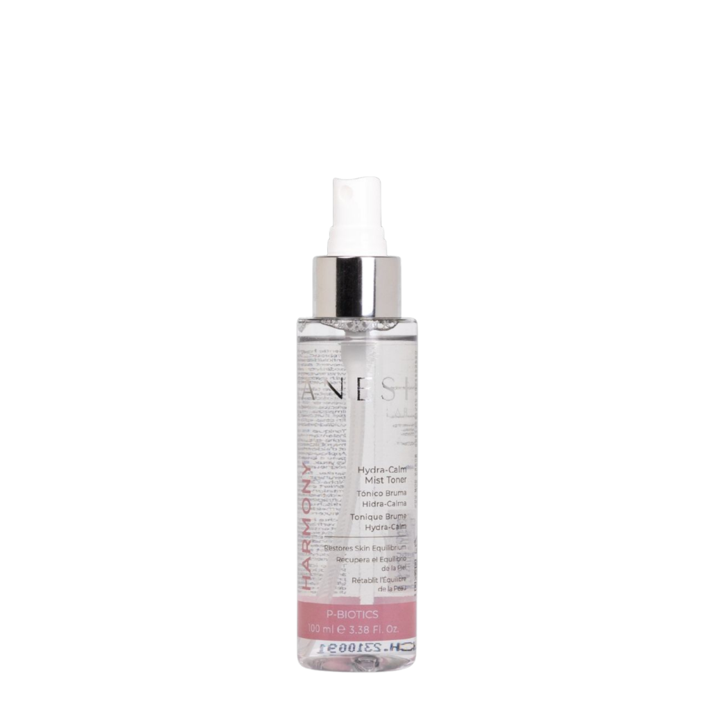 ANESI Lab Harmony Hydra-Calm Mist Toner