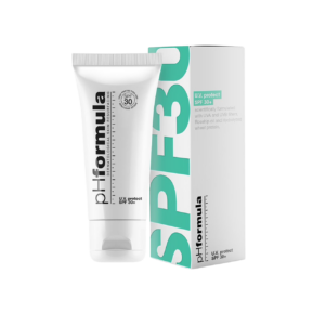 päikesekaitsekreem spf 30+