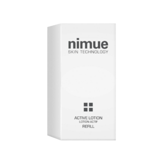 Nimue Active Lotion